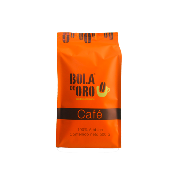 cafe-exportacion