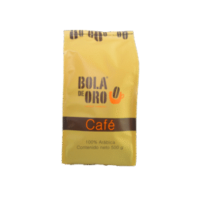 Café con Azúcar