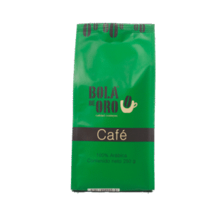 cafe-descafeinado