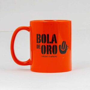 taza-lisa