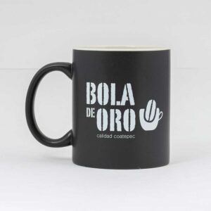 taza-mate